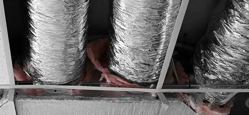 Scalable Commercial Multi‑Unit Dryer Vent Camera Inspection in Pittsfield, MA