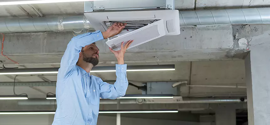 Our Dryer Vent Washing Service Services in Pittsfield, MA