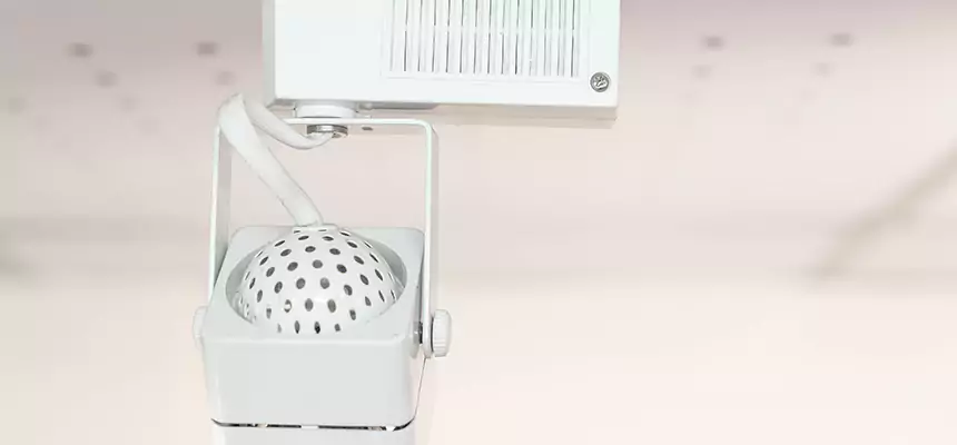 Our Duct Cleaning For LEED Homes Services in Pittsfield, MA