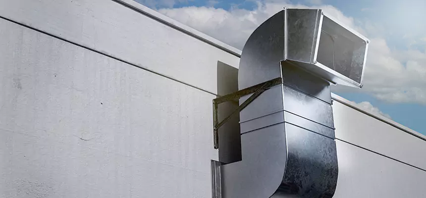 Reliable Hospital Grade Air Quality Treatment in Pittsfield