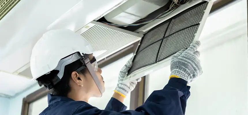 Our Lint Trap Cleaning Service Services in Pittsfield, MA