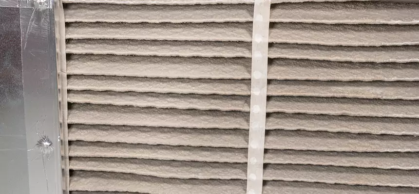 Our Split Duct System Installation Services in Pittsfield, MA