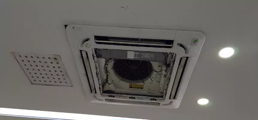 Our Wall Vent Cleaning Service Services in Pittsfield, MA