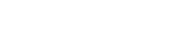 Air Duct Cleaning & Repairs Pittsfield