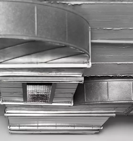 Expert Dryer Vent Replacement in Pittsfield, MA