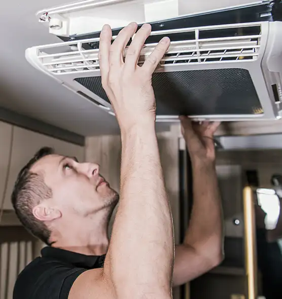  Professional Licensed And Insured Cleaners in Pittsfield, MA