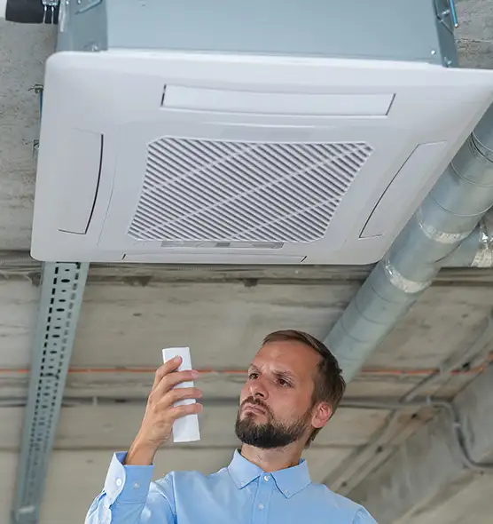 About Local Vent Cleaning Services in Pittsfield, MA