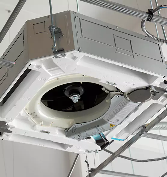 Professional Roof Vent Lint Removal Pittsfield, MA