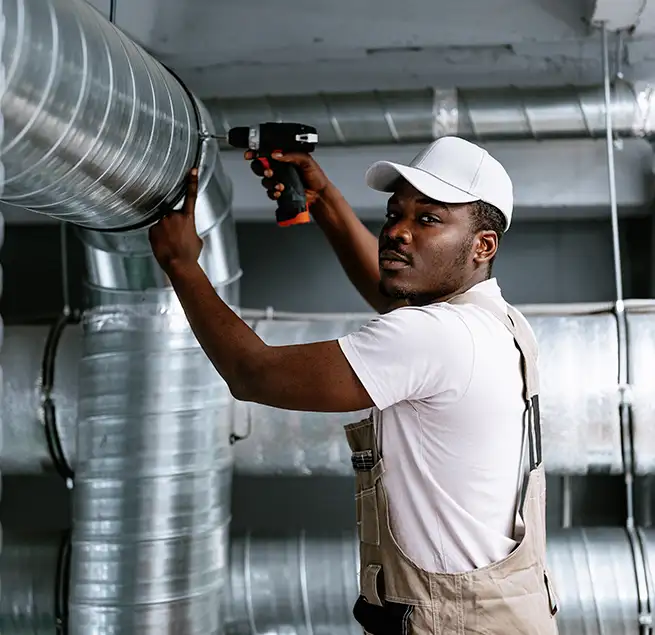 Why Homeowners & Businesses Trust Us Pittsfield, MA