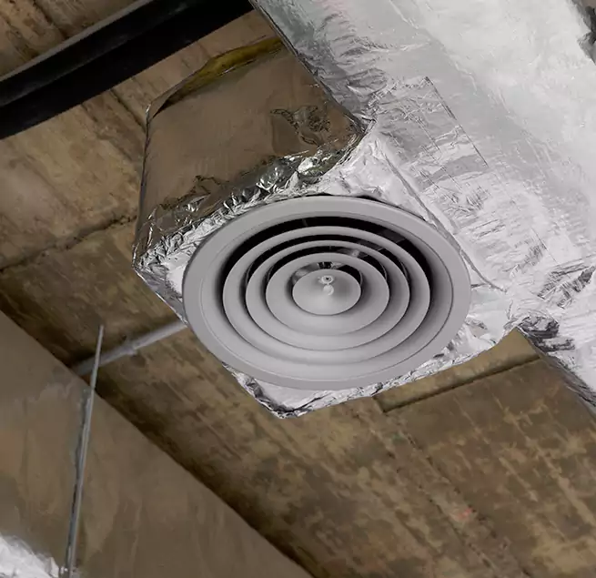 Why Homeowners & Businesses Trust Us in Pittsfield, MA?