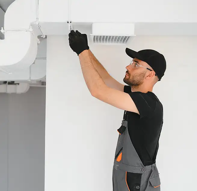 Why Homeowners & Businesses Trust Us in Pittsfield, MA?