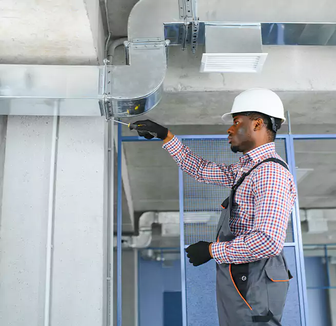 Why Homeowners & Businesses Trust Us Pittsfield, MA