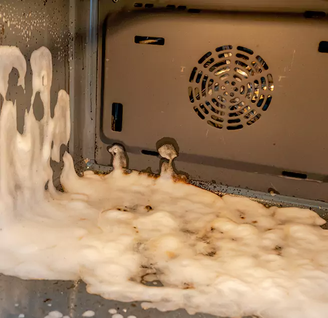 Why Homeowners & Businesses Trust Us in Pittsfield, MA?