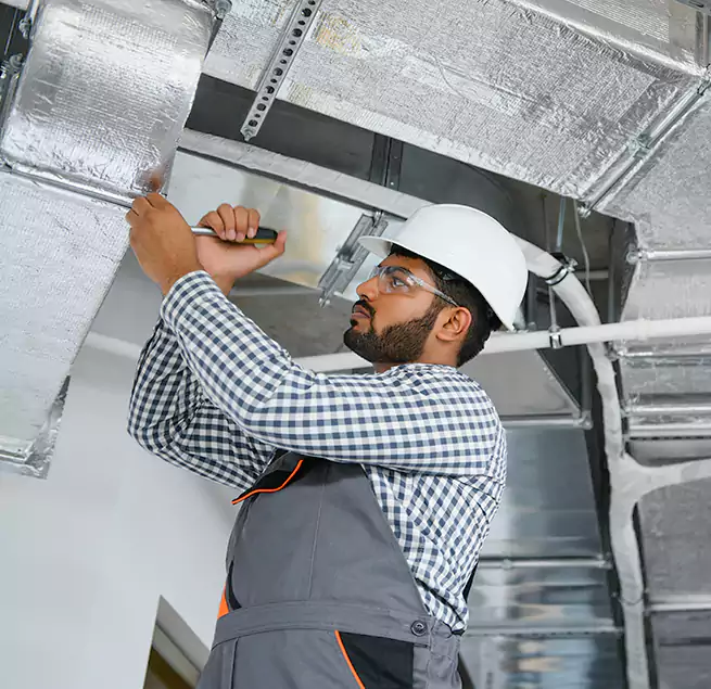 Why Homeowners & Businesses Trust Us Pittsfield, MA?