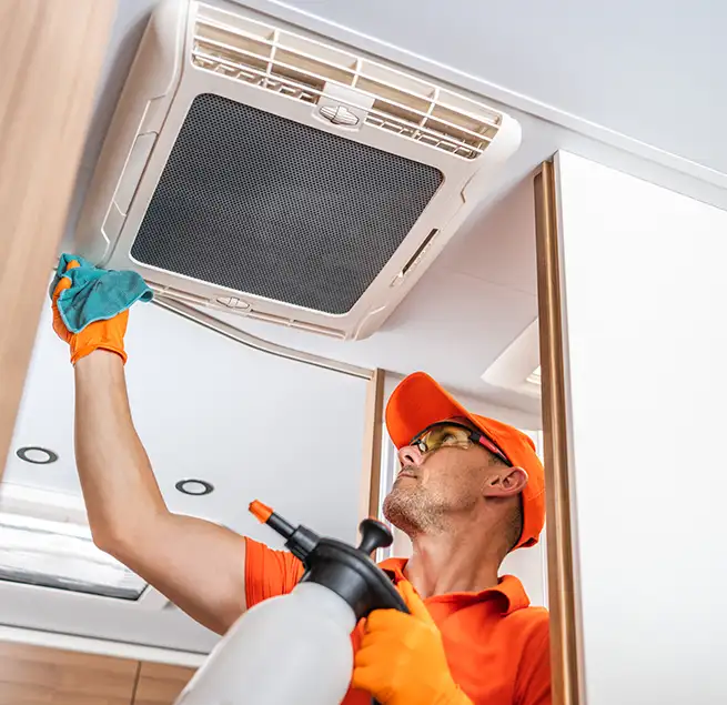 Why Homeowners & Businesses Trust Us in Pittsfield, MA?