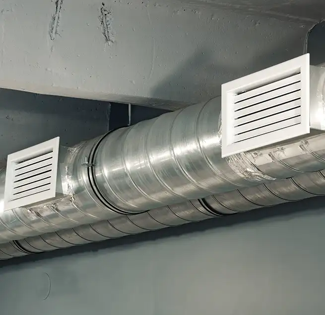 Why Homeowners Businesses Trust Us in Pittsfield, MA