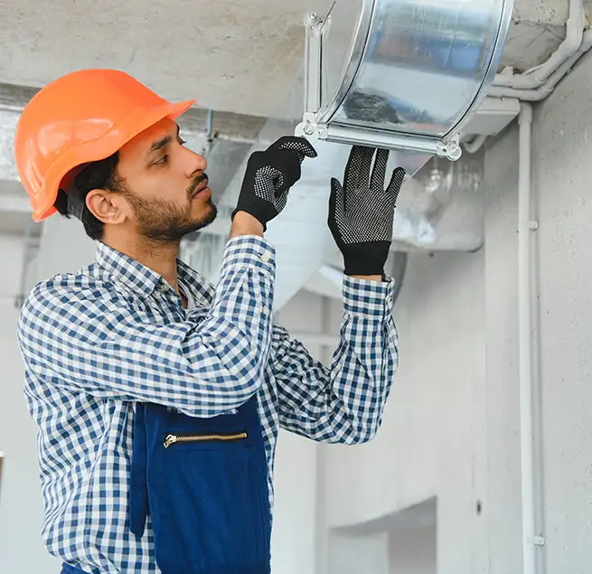 Why Homeowners & Businesses Trust Us in Pittsfield, MA?