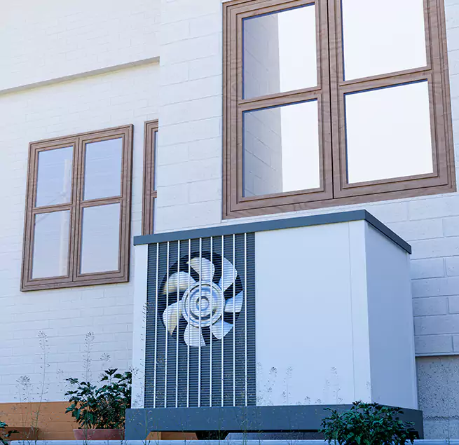 Why Homeowners & Businesses Trust Us Pittsfield, MA?