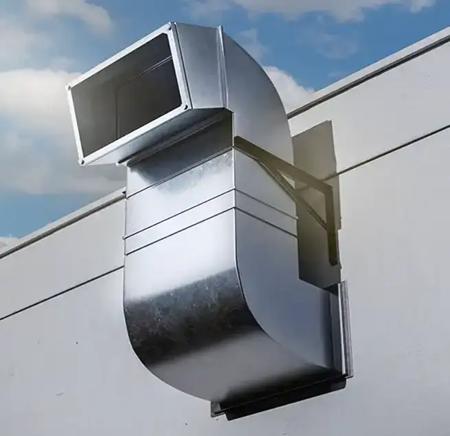 Why Homeowners & Businesses Trust Us Pittsfield, MA