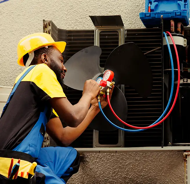 Why Homeowners & Businesses Trust Us in Pittsfield, MA?