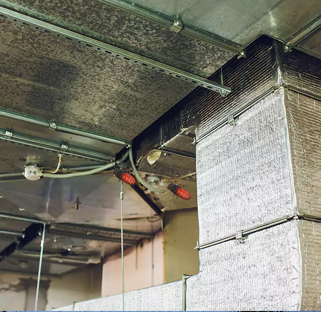 Why Homeowners & Businesses Trust Us Pittsfield, MA?