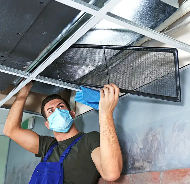 Why Homeowners & Businesses Trust Us in Pittsfield, MA?