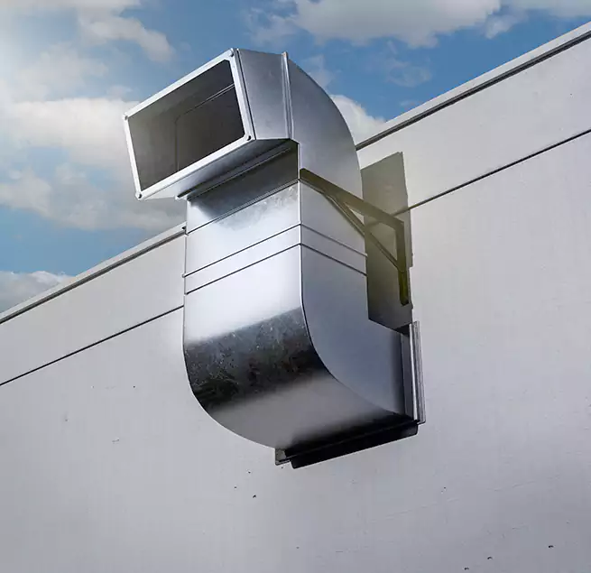 Why Homeowners & Businesses Trust Us Pittsfield, MA