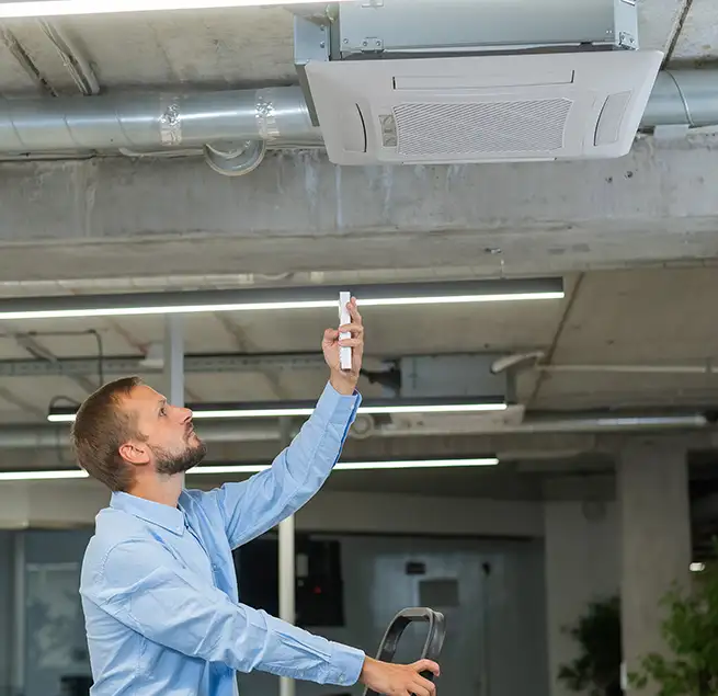 Why Homeowners & Businesses Trust Us in Pittsfield, MA?