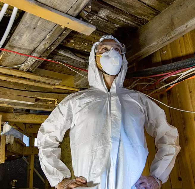 Why Homeowners & Businesses Trust Us in Pittsfield, MA?