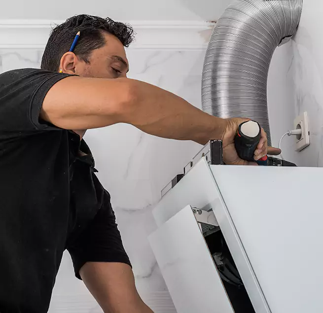 Why Homeowners Businesses Trust Us Pittsfield, MA