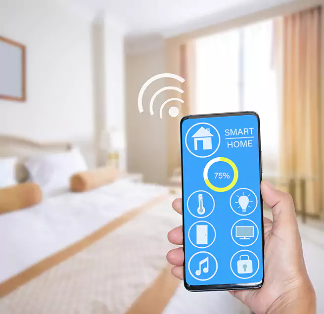 Why Homeowners & Businesses Trust Us in Pittsfield, MA