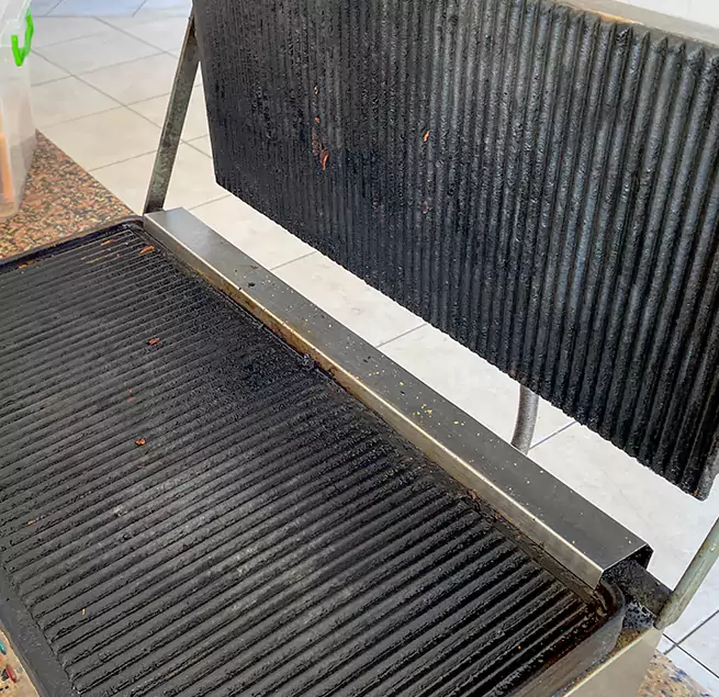 Why Homeowners & Businesses Trust Us in Pittsfield, MA?