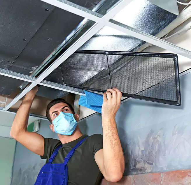 Why Homeowners Businesses Trust Us in Pittsfield, MA?