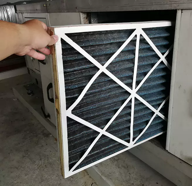 Why Homeowners & Businesses Trust Us Pittsfield, MA?