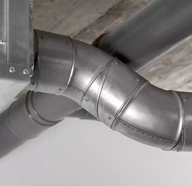 Why Homeowners & Businesses Trust Us in Pittsfield, MA?